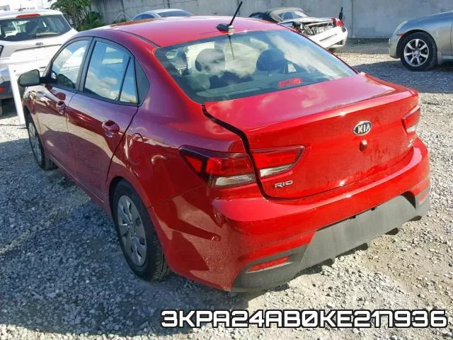 3KPA24AB0KE217936