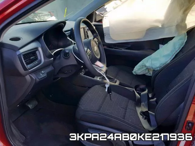 3KPA24AB0KE217936_5.webp