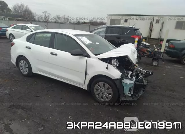 3KPA24AB8JE079917_1.webp