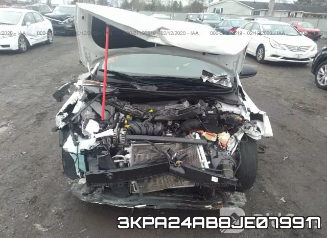 3KPA24AB8JE079917_10.webp
