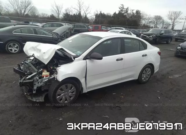 3KPA24AB8JE079917_2.webp