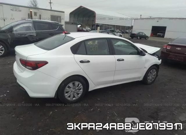 3KPA24AB8JE079917