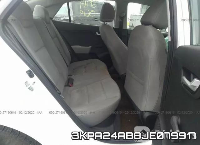 3KPA24AB8JE079917_8.webp