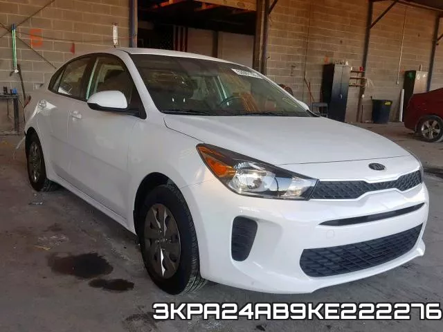 3KPA24AB9KE222276