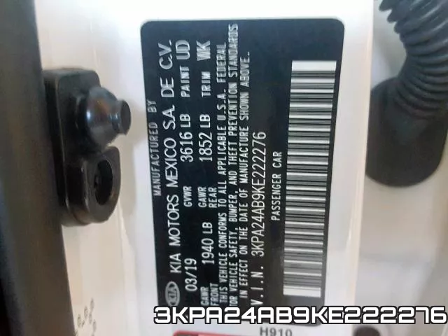 3KPA24AB9KE222276_10.webp