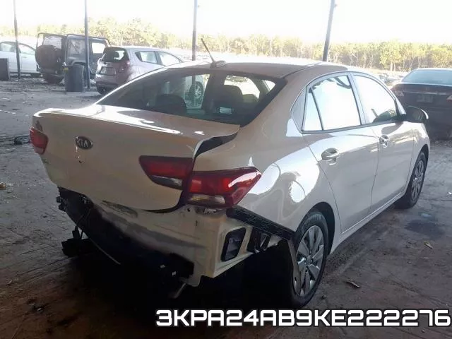 3KPA24AB9KE222276_4.webp