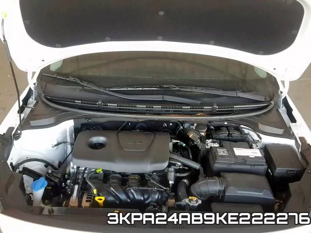 3KPA24AB9KE222276_7.webp