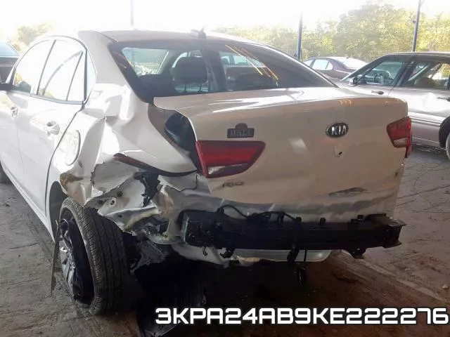 3KPA24AB9KE222276_9.webp