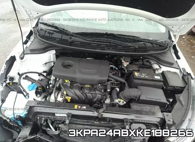 3KPA24ABXKE188266_10.webp