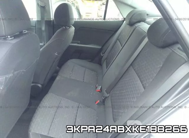 3KPA24ABXKE188266_8.webp