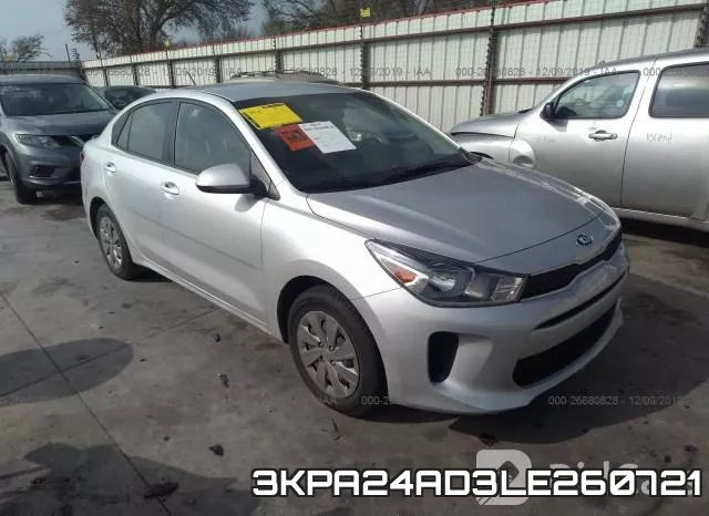 3KPA24AD3LE260721