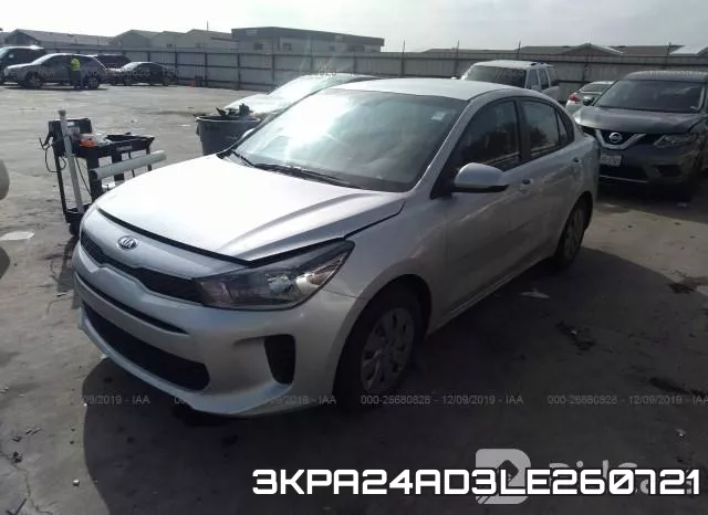 3KPA24AD3LE260721
