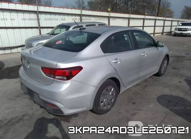 3KPA24AD3LE260721