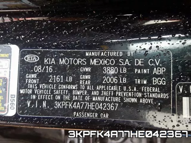 3KPFK4A77HE042367_10.webp