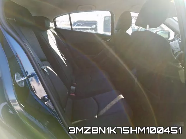 3MZBN1K75HM100451
