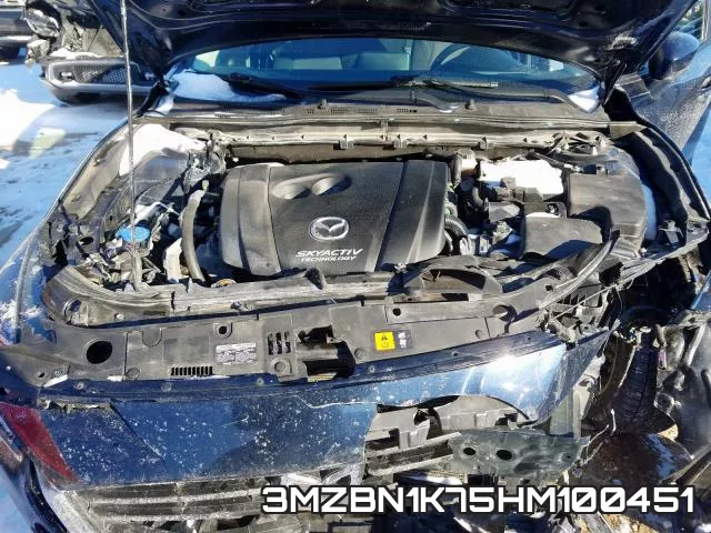 3MZBN1K75HM100451_7.webp