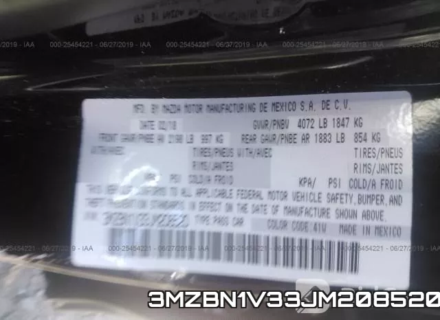 3MZBN1V33JM208520_9.webp