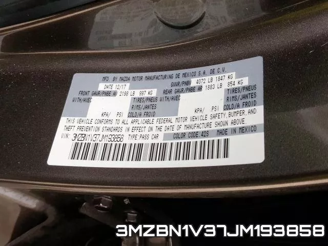 3MZBN1V37JM193858_10.webp