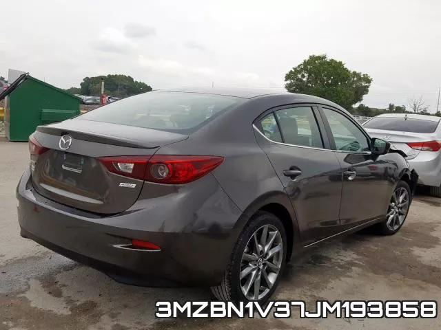 3MZBN1V37JM193858_4.webp
