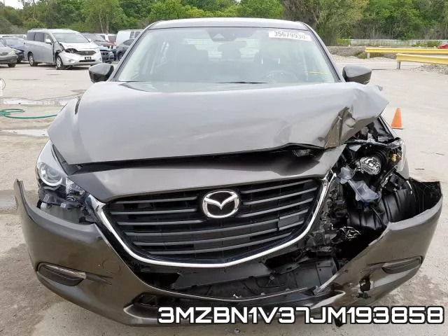 3MZBN1V37JM193858_9.webp