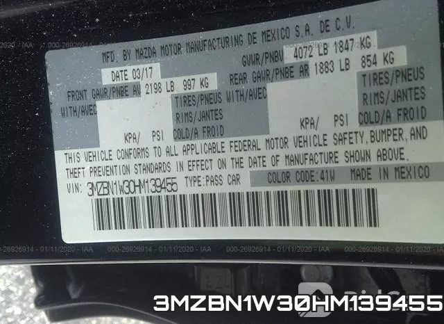 3MZBN1W30HM139455_9.webp