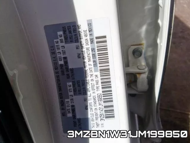 3MZBN1W31JM199850_10.webp