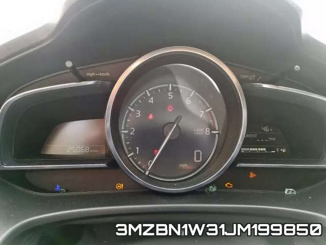 3MZBN1W31JM199850_8.webp