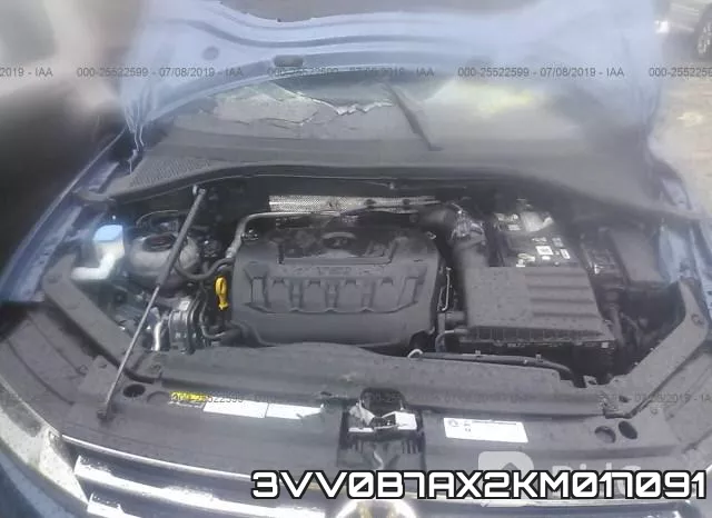 3VV0B7AX2KM017091_10.webp