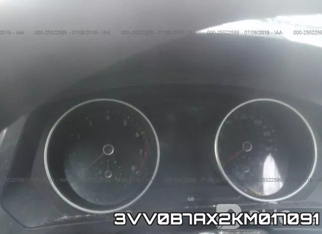 3VV0B7AX2KM017091_7.webp