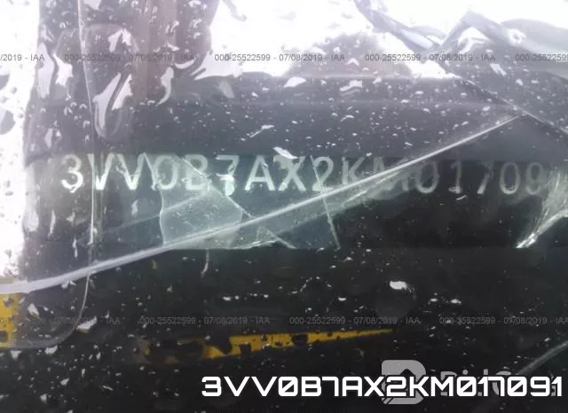 3VV0B7AX2KM017091_9.webp