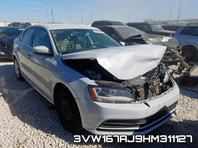 3VW167AJ9HM311127_1.webp