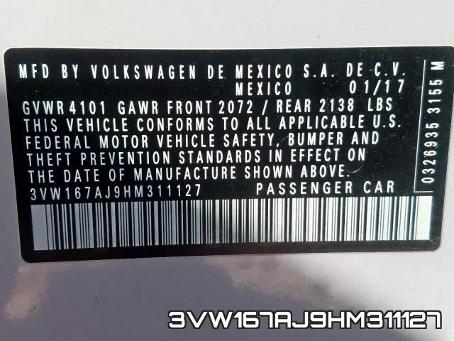 3VW167AJ9HM311127_10.webp