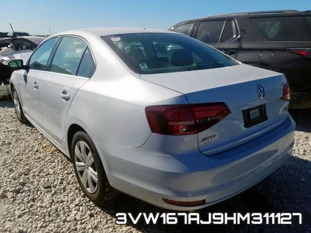3VW167AJ9HM311127_3.webp
