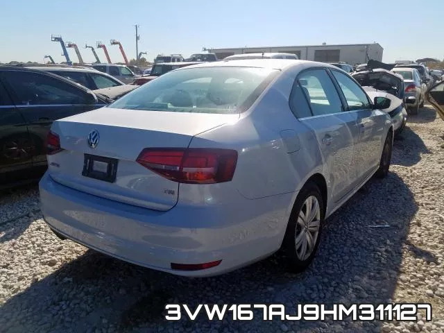 3VW167AJ9HM311127_4.webp