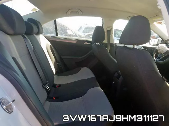 3VW167AJ9HM311127_6.webp