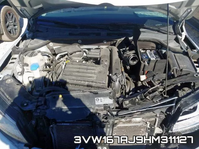 3VW167AJ9HM311127_7.webp