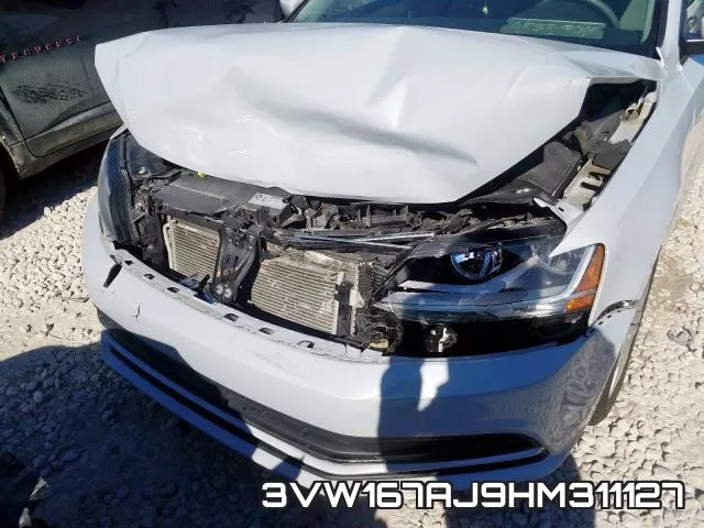 3VW167AJ9HM311127_9.webp