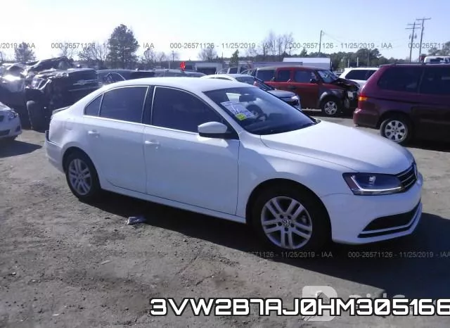 3VW2B7AJ0HM305166_1.webp