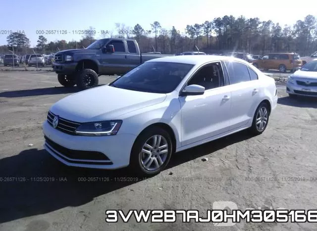 3VW2B7AJ0HM305166_2.webp