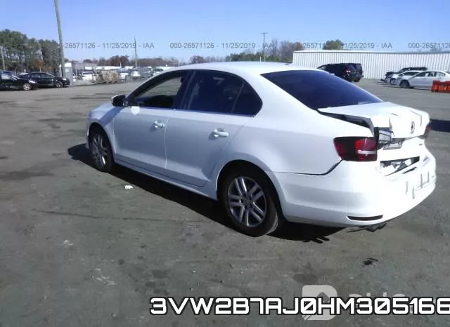 3VW2B7AJ0HM305166_3.webp