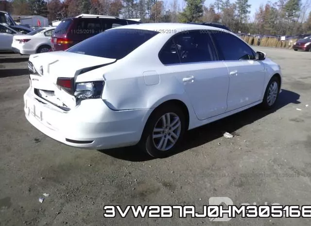 3VW2B7AJ0HM305166_4.webp