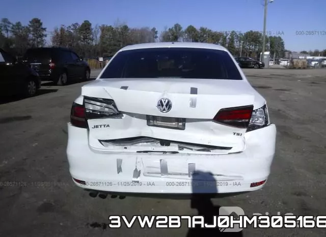 3VW2B7AJ0HM305166_6.webp