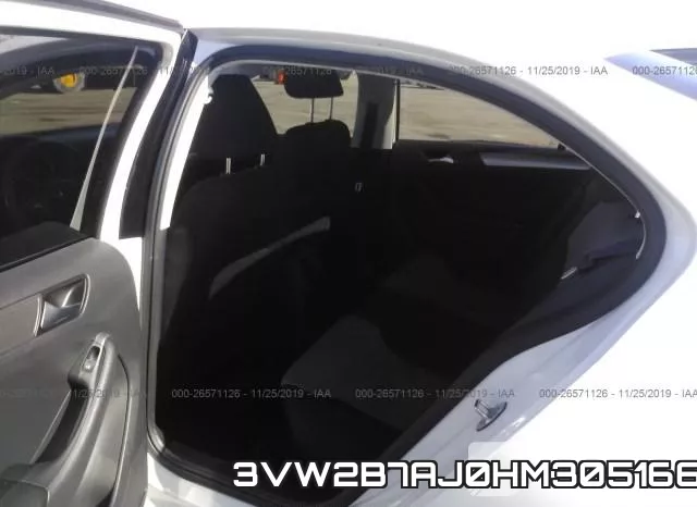 3VW2B7AJ0HM305166_8.webp