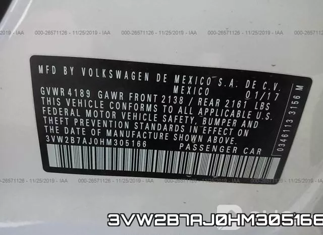3VW2B7AJ0HM305166_9.webp