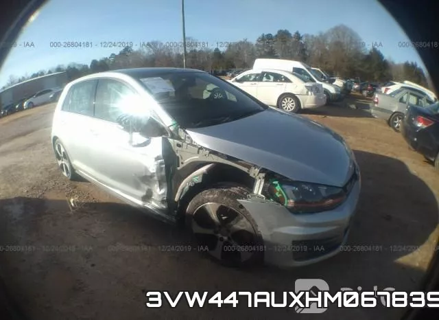 3VW447AUXHM067839_1.webp