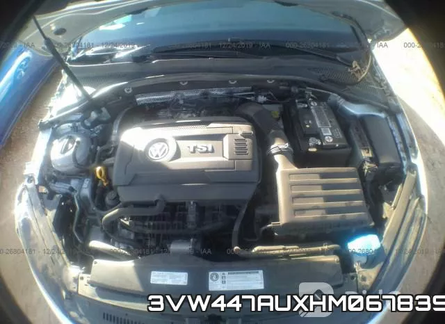 3VW447AUXHM067839_10.webp
