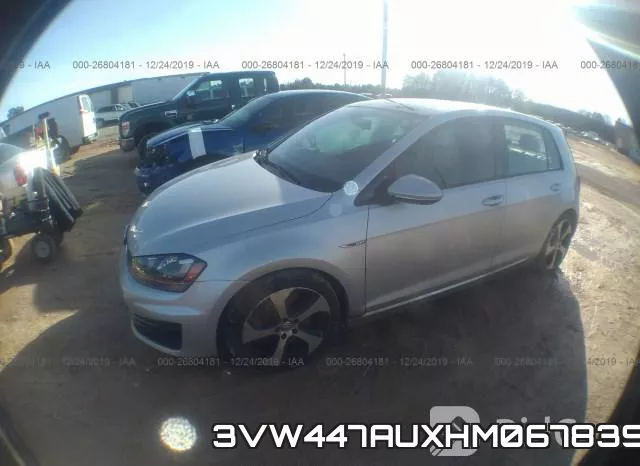 3VW447AUXHM067839_2.webp