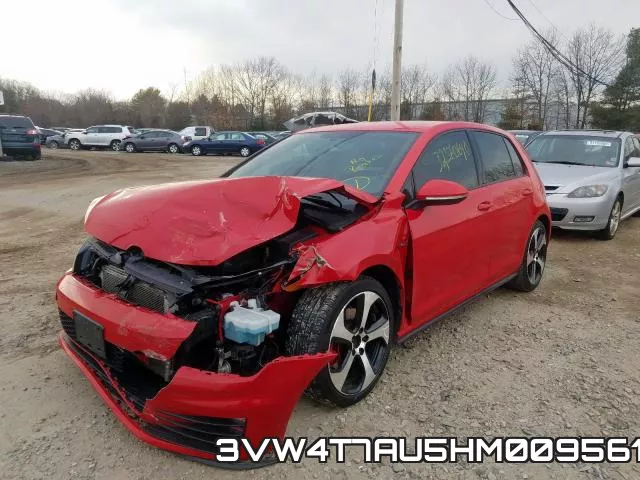 3VW4T7AU5HM009561_2.webp