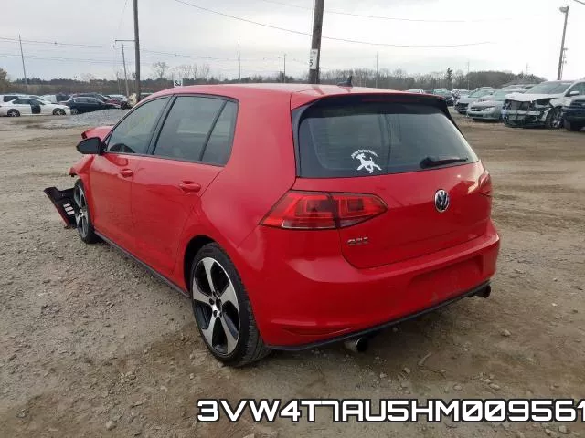 3VW4T7AU5HM009561_3.webp