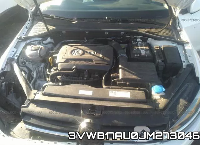 3VWB17AU0JM273046_10.webp